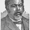 Robert Small
