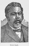 Robert Small