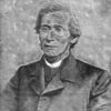 Bishop D.A. Payne