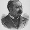 B.K. Bruce