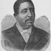 J.C. Price