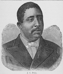 J.C. Price