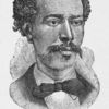 John R. Lynch