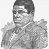 Blind Tom