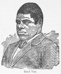 Blind Tom