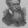 Affectionately yours John Brown.