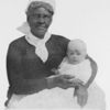 Mammy Jane.