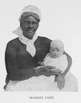Mammy Jane.