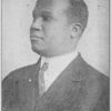 R. W. Justice