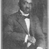 J. Henry Arlington.