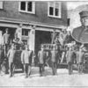 No. 4 Engine Company, District of Columbia Fire Department; The Colored fire-fighters of Washington, D.C