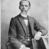 Louis Hughes