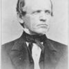 Dr. Lyman Clary; Who was active in Abolition affairs and one of the signers of the bonds of those indicted in the Jerry Rescue cases.