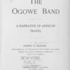 The Ogowe band
