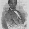 Rev. Isaac Williams