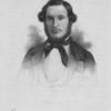Lewis Clarke.