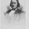 J. Milton Clarke.