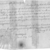 Freedom paper of Amey Smelly