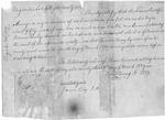 Freedom paper of Amey Smelly