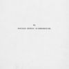 An economic study of Negro farmers as owners, tenants, and  croppers