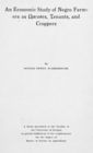 Index