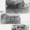 Dwellings of medium type, Clark County.
