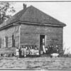 Educational facilities that are opposed to progress.