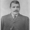 Thomas Geyder, Batavia, Ill.; A prosperous farmer.
