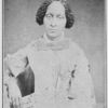 Mrs. Odile M. Burnham; One who works hard for the uplifting of her race.