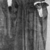 Rev. Mary Hill.