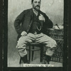 General de Wet.
