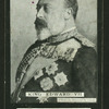 King Edward VII.