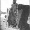 Petite captive de Rhergo.