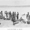 Laveuses a Say.