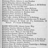 People of color. [list of names and occupations of free blacks in Boston].