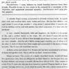 Public sale of negroes