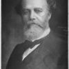 Chaplain T. G. Steward.