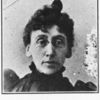 M. E. F. Smith.