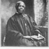 Mrs. Margaret Sterling.