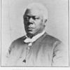 Bishop J. C. Campbell.