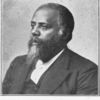 Bishop W. J. Gaines.