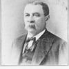 Isaac Myers.