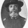 Chaplain T. G. Steward.