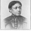 Mrs. Elizabeth G. Steward.