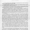 Quaker meeting minutes, "Minute on slavery: At a yearly meeting held in Philadelphia..." signed William Evans