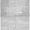 Speech, "Address of the convention held in Syracuse, Oct. 1, 1853...celebrating the rescue of the man Jerry..."