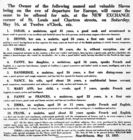 Index