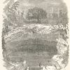 A Senote