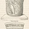 Ticul vase