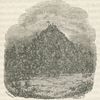 Mound at Xcoch